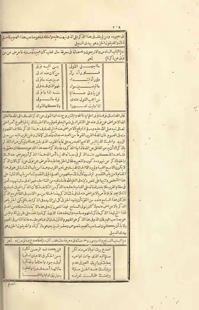 futmak.com - الصفحة 208 - من الجزء الرابع من طبعة بولاق الأولى